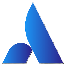 cropped-logo1.png